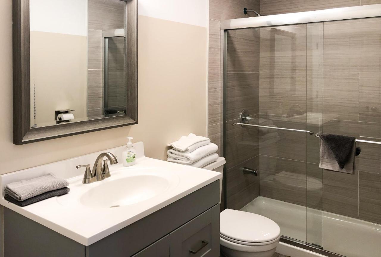 Lazy Cuckoo Inn - Sleek And Stylish Studio Apartments Fort Myers Beach Extérieur photo