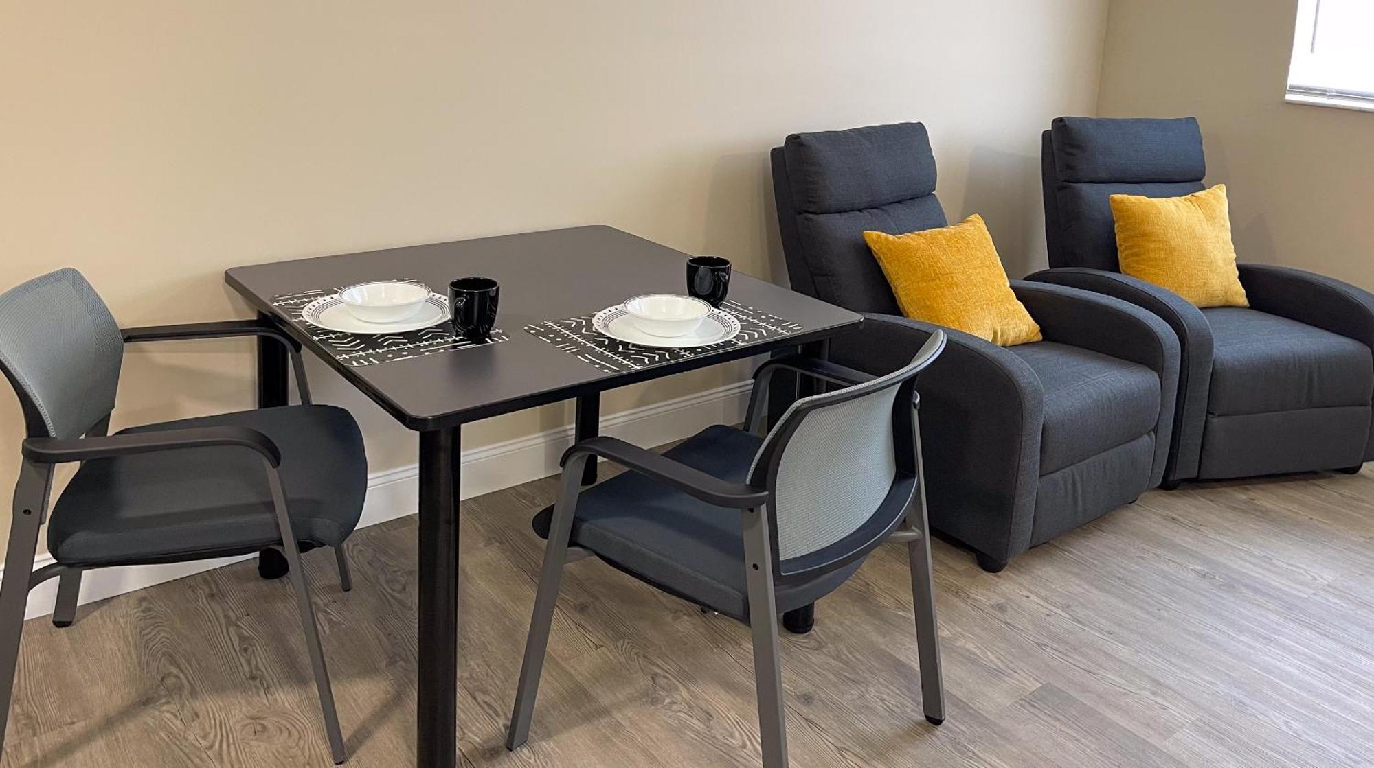 Lazy Cuckoo Inn - Sleek And Stylish Studio Apartments Fort Myers Beach Extérieur photo
